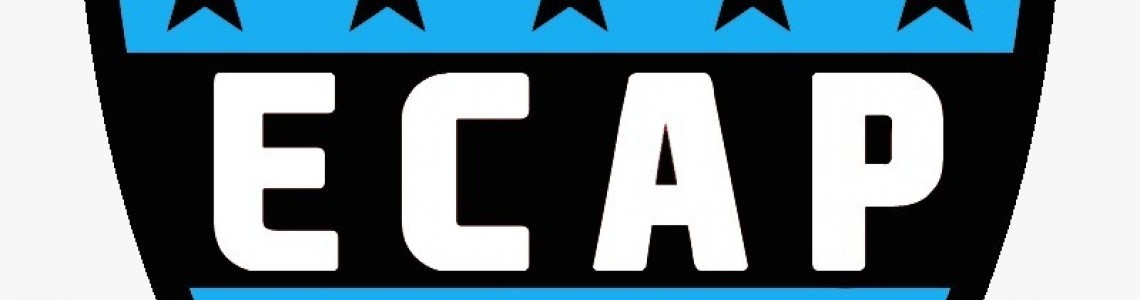 ECAP