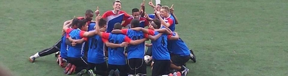 ELITE.F.C