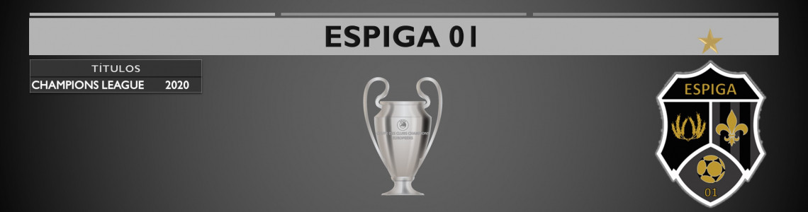 Espiga01