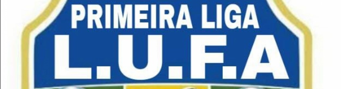 FALCÃO DE OURO