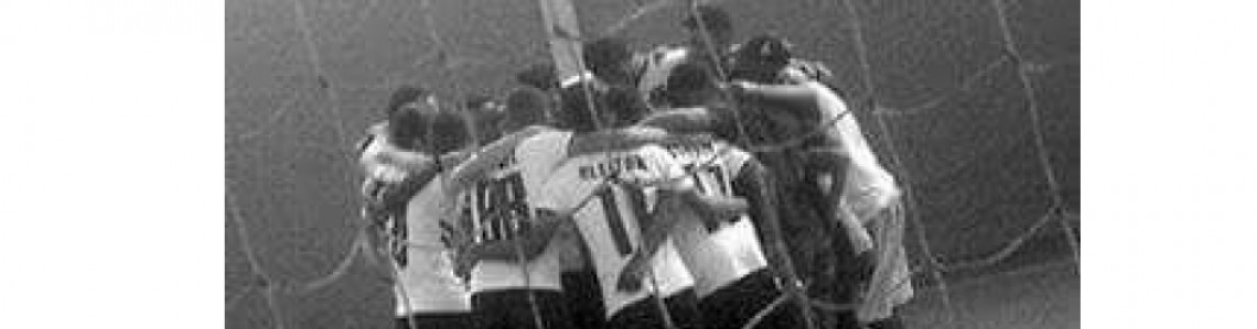 FAST F.C