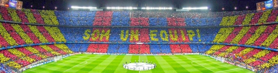 FC Barcelona