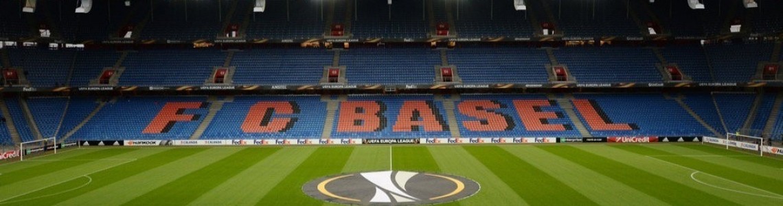 FC Basel