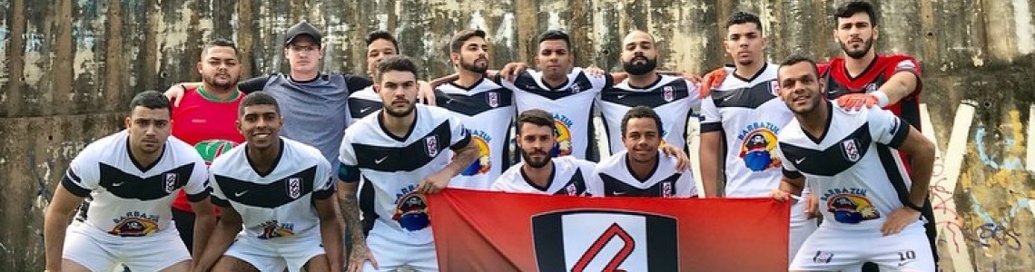 F.C. DESCUBRA