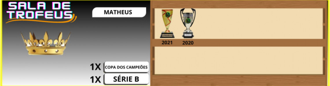 FC Marinheiros❌