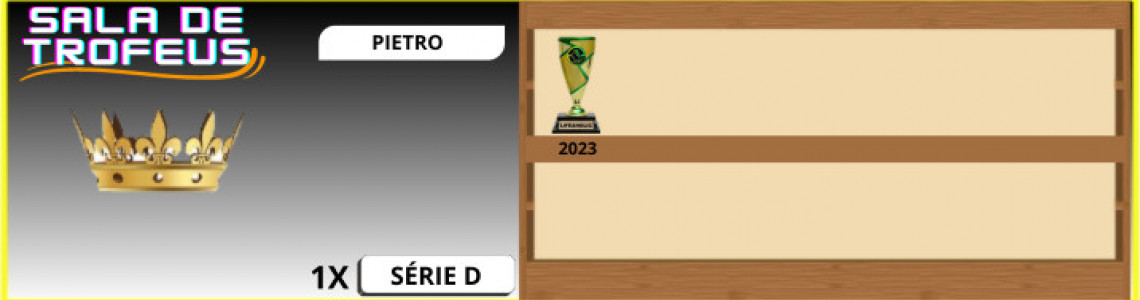F.C.Mirassol