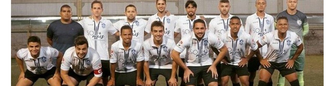 Fidum F.C