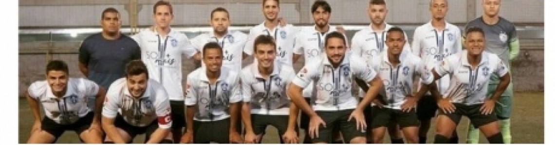 FIDUM F.C