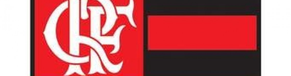 FLAMENGO
