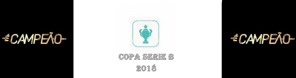 Gorillas Team Footbol