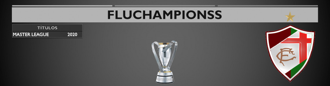 FluChampionss