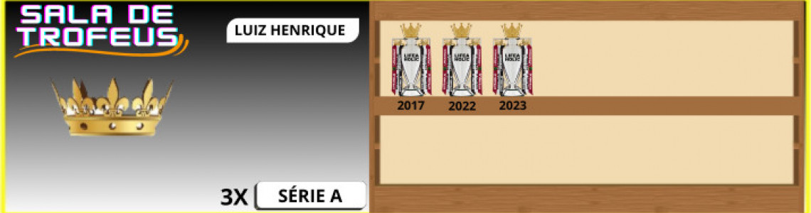 FluChampionss