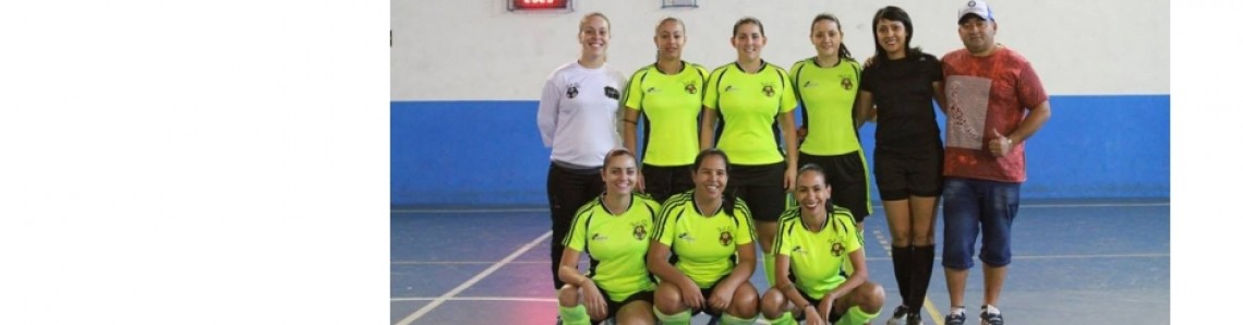 FOOTGIRLS
