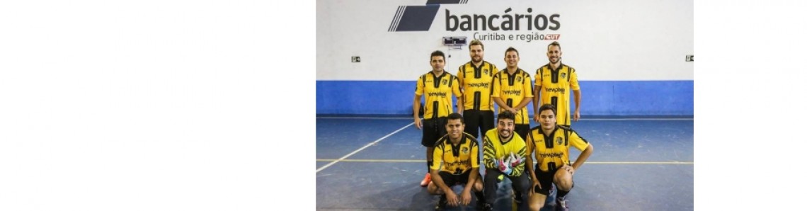 FURACÃO E-SPORTS