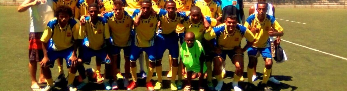 FURACÃO F.C.
