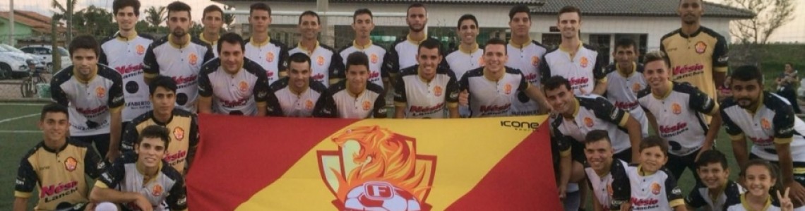 Fúria FC