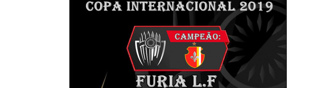 FURIA L.F