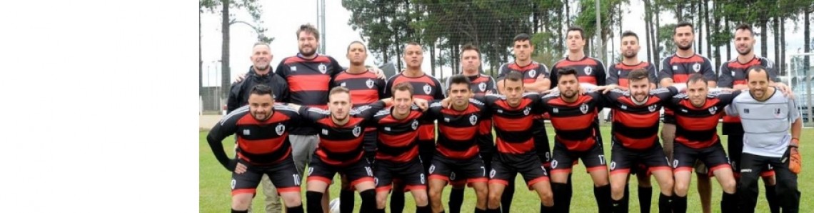 FUSÃO & ASSOCIADOS