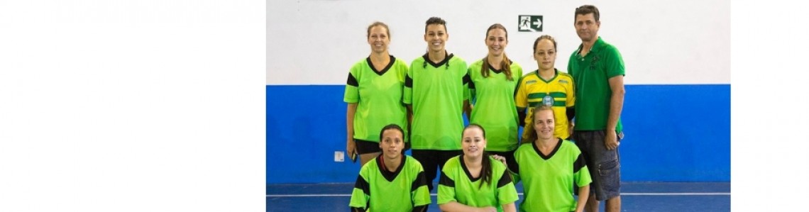 FUTSALTO
