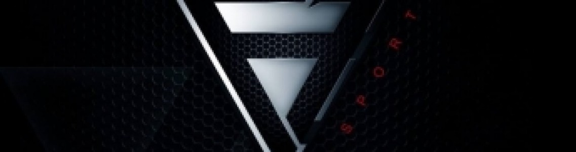 Fuzion Team e-Sports