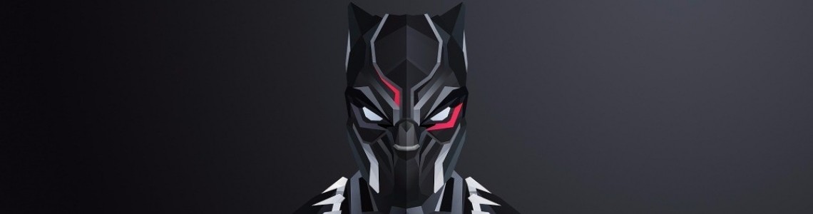 GTF1 - GATON FORCE