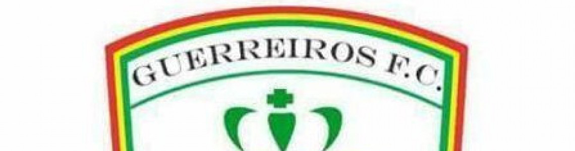 GUERREIROS