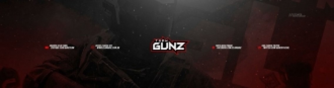 GunZ White