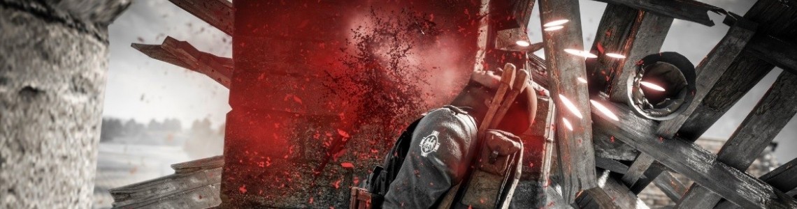 hardMOB E-Sports