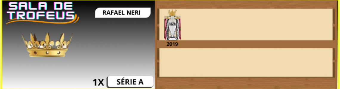 Independente Neri FC