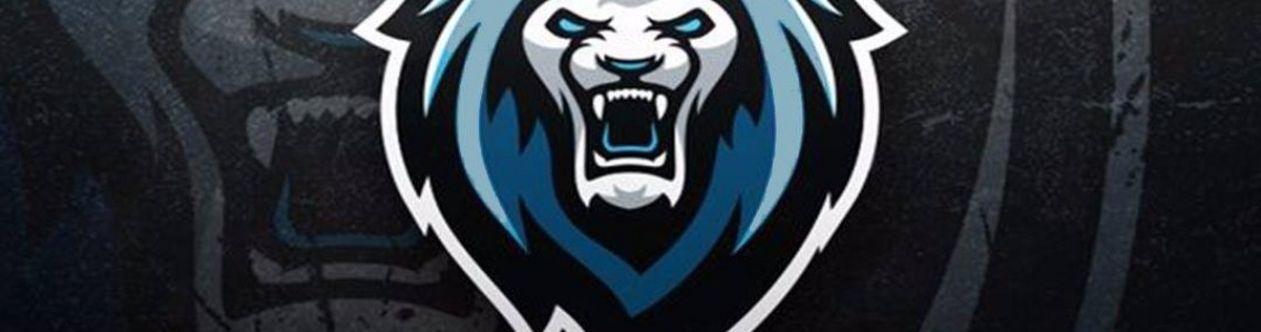 InstincT e - SportS