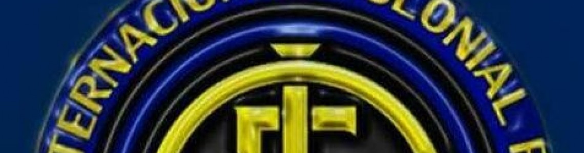 INTER COLONIAL