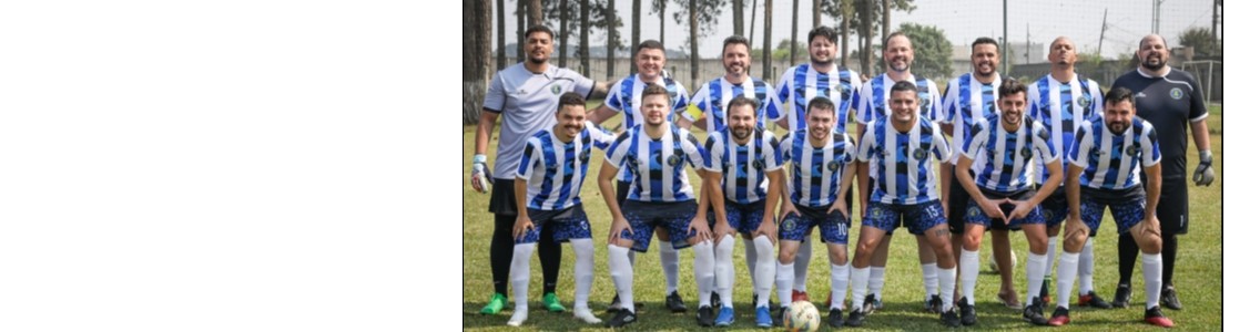 INTER DE MILÍON