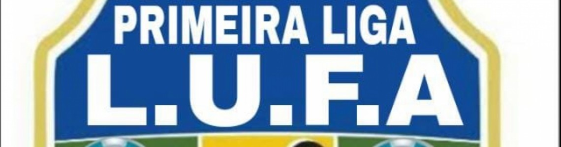 INTER R.C