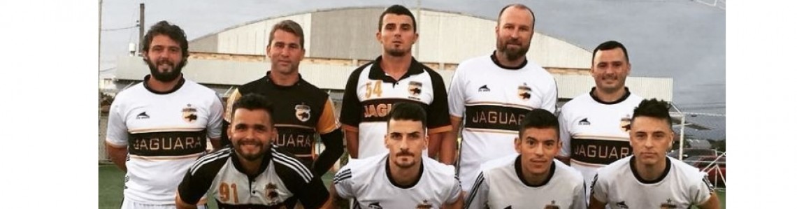 Jaguara EC