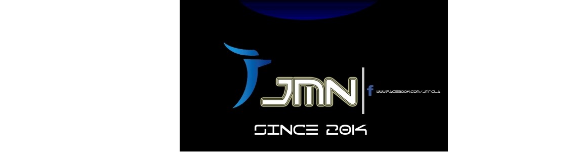 JmN e-Sports
