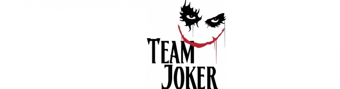 Joker Team