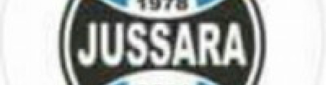 JUSSARA