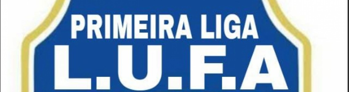 JUSSARA