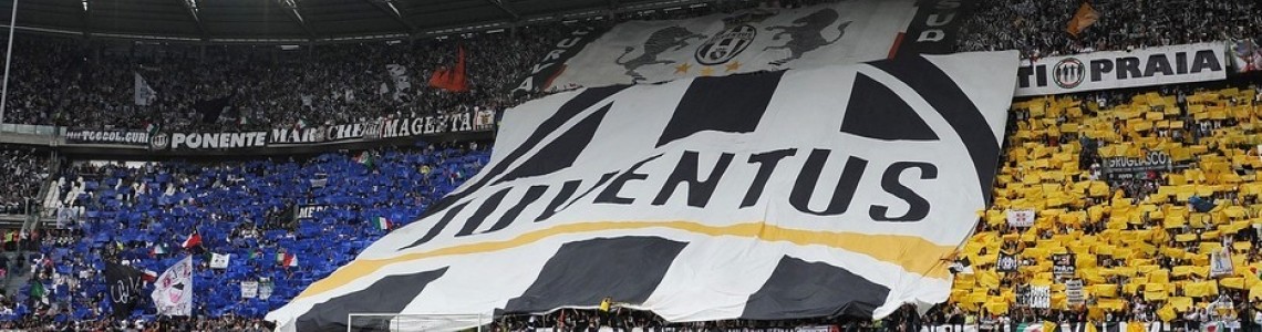 Juventus FC