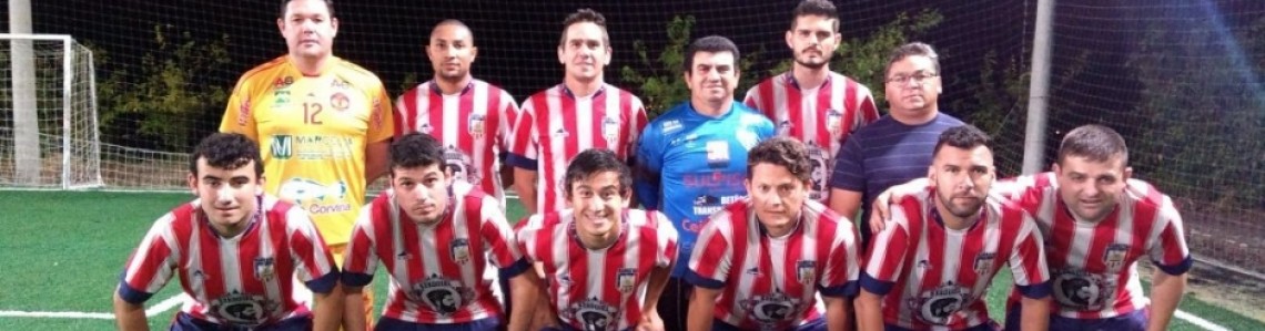 Manketas FC