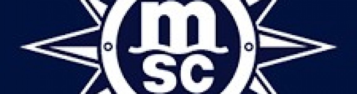 MSC