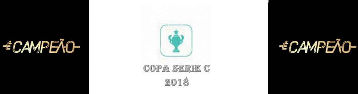 Mulekkadas FC