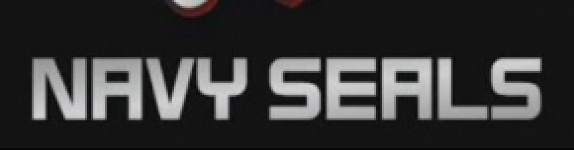 Navy SEALs E-sports