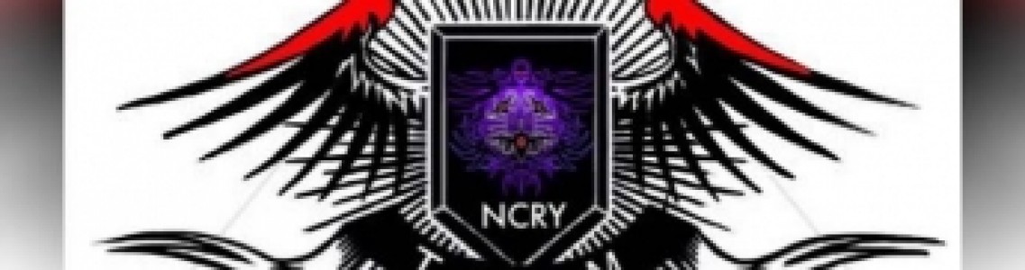 NCRY Team