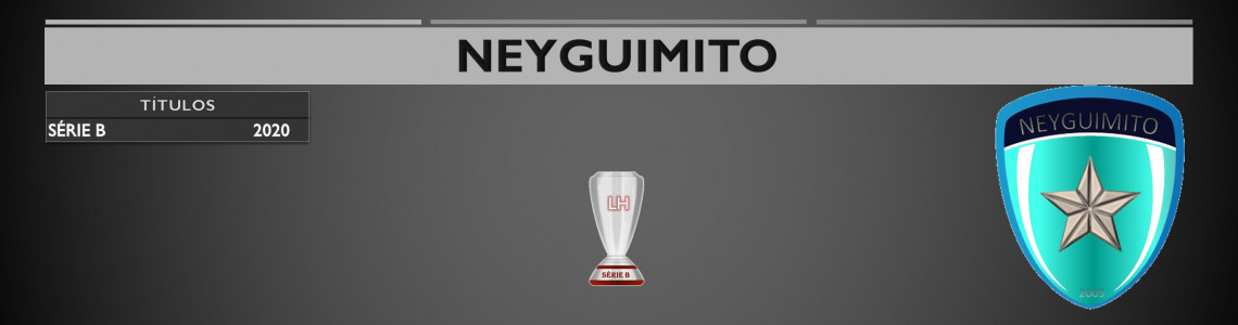 Neyguimito 2005
