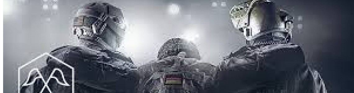 Nightmare Gaming #2