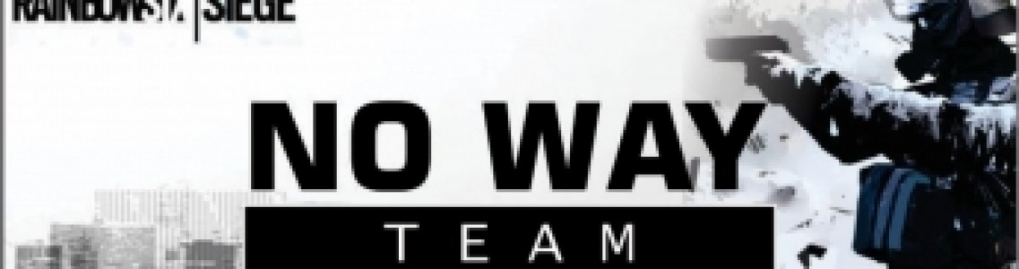 No Way Clan