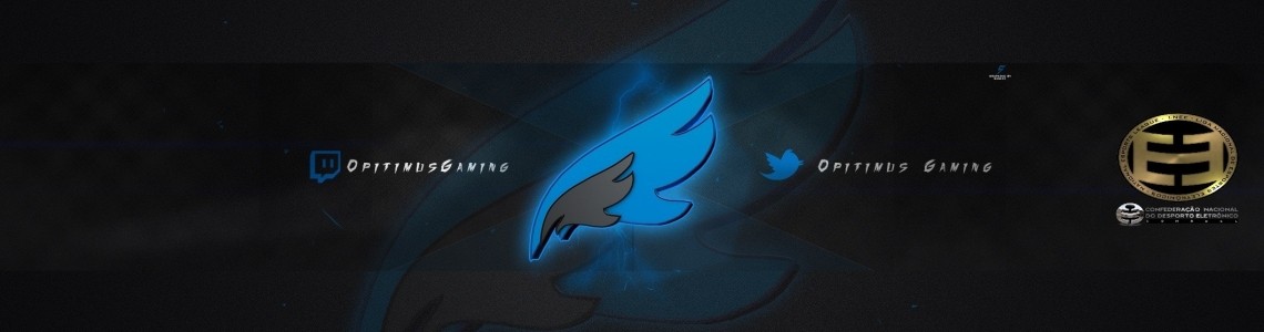 OpiTimus Gaming
