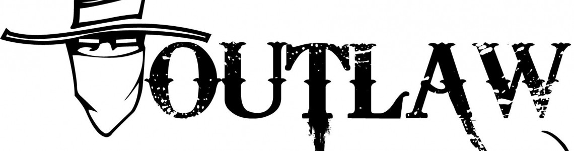 Outlaw