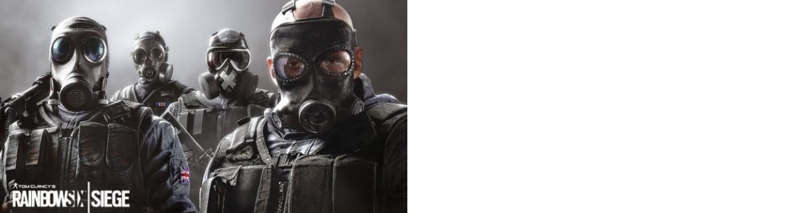OverPowered Team